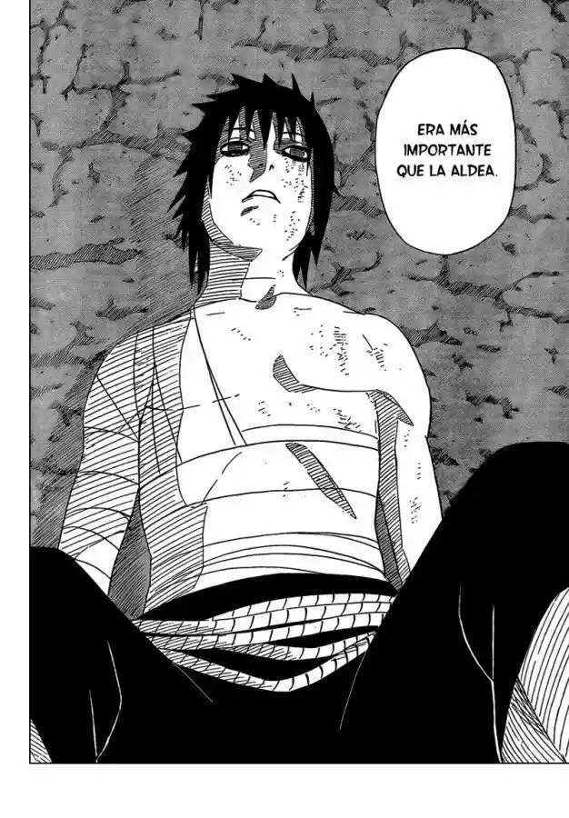 Capitulo 401 page 13
