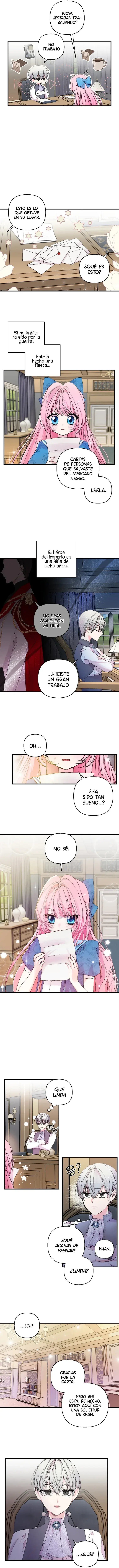 Capitulo 61 page 7