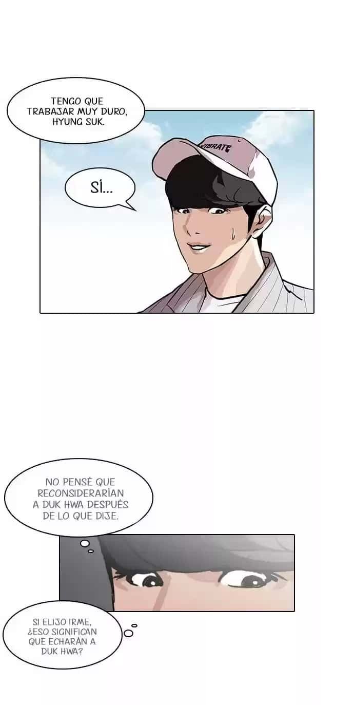 Capitulo 96 page 39