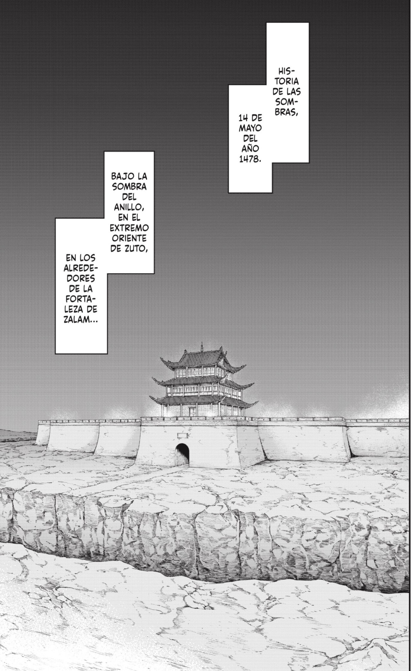 Capitulo 20 page 25