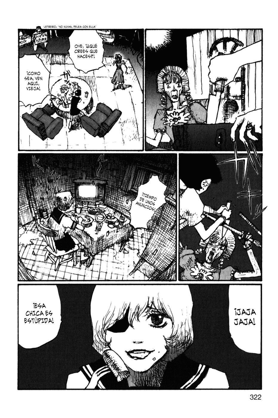 Capitulo 14 page 12