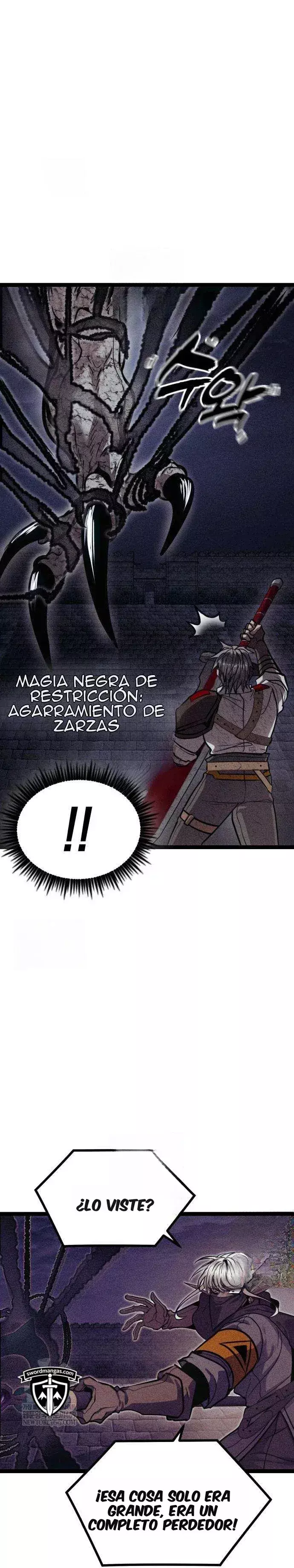 Capitulo 7 page 42