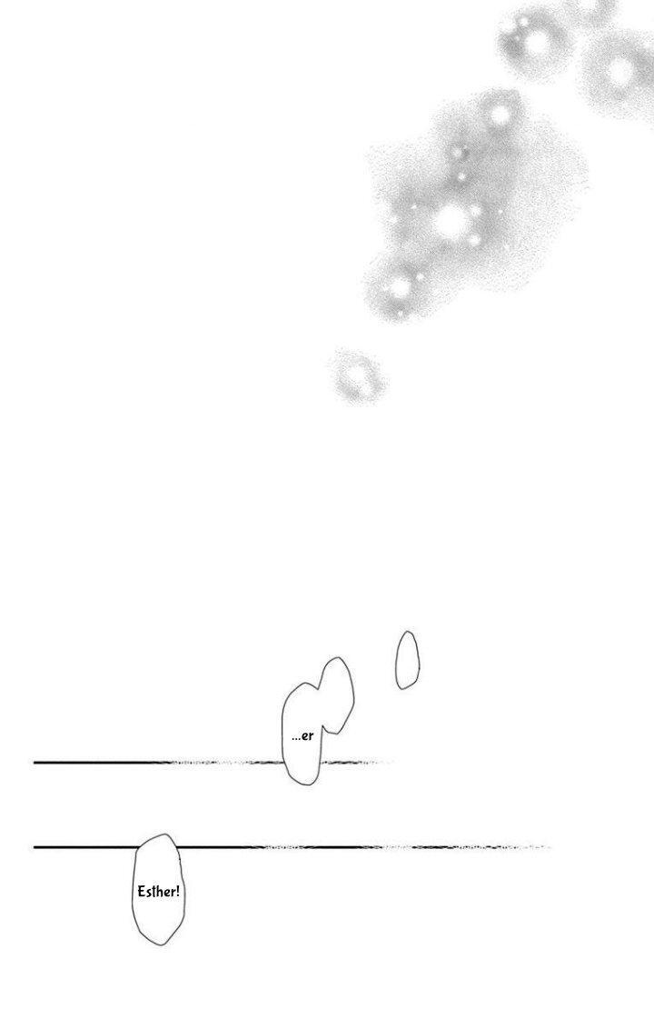 Capitulo 67 page 19