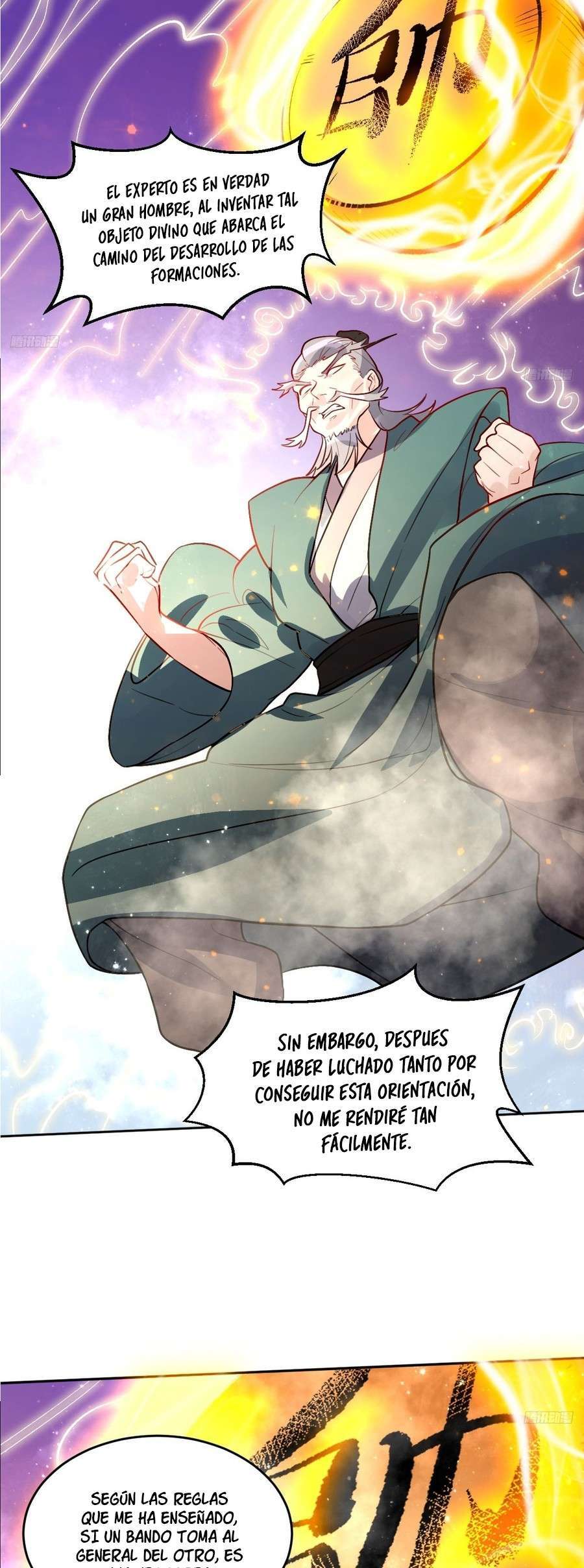Capitulo 251 page 5