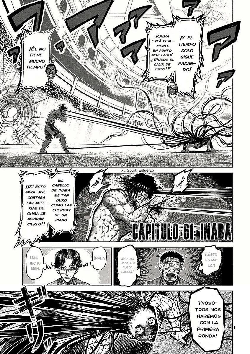Capitulo 61 page 2