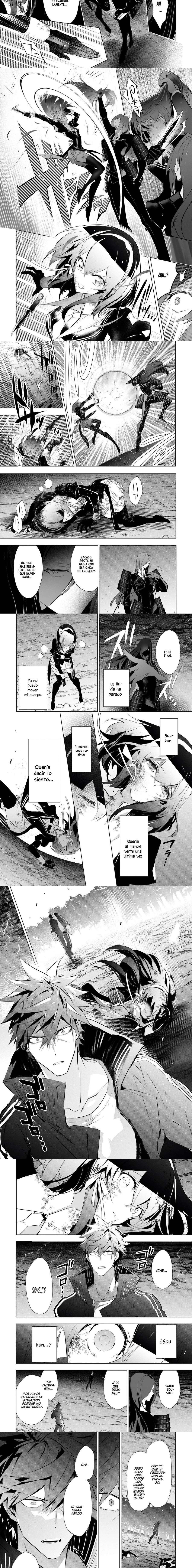 Capitulo 15.2 page 2