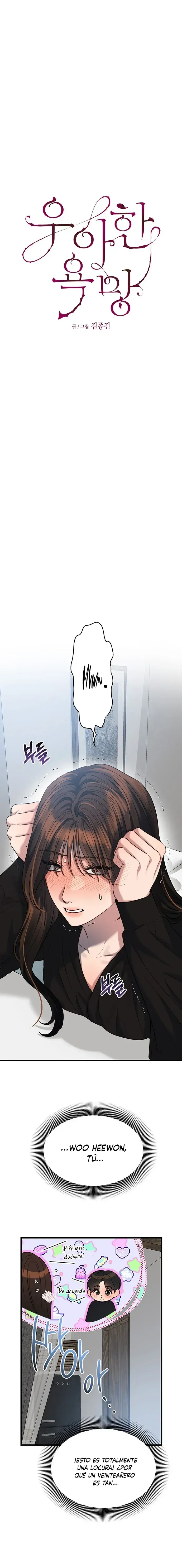 Capitulo 38 page 4