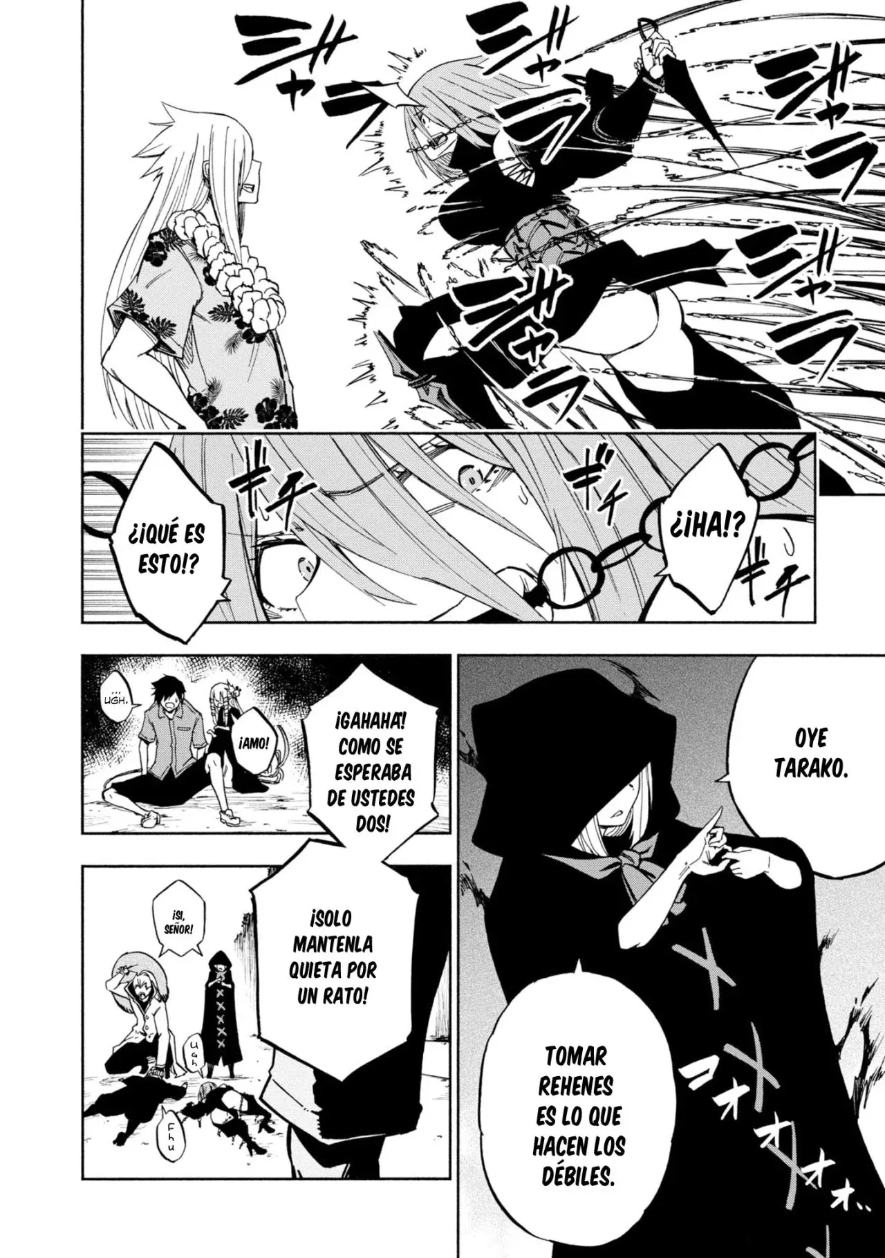 Capitulo 8 page 26