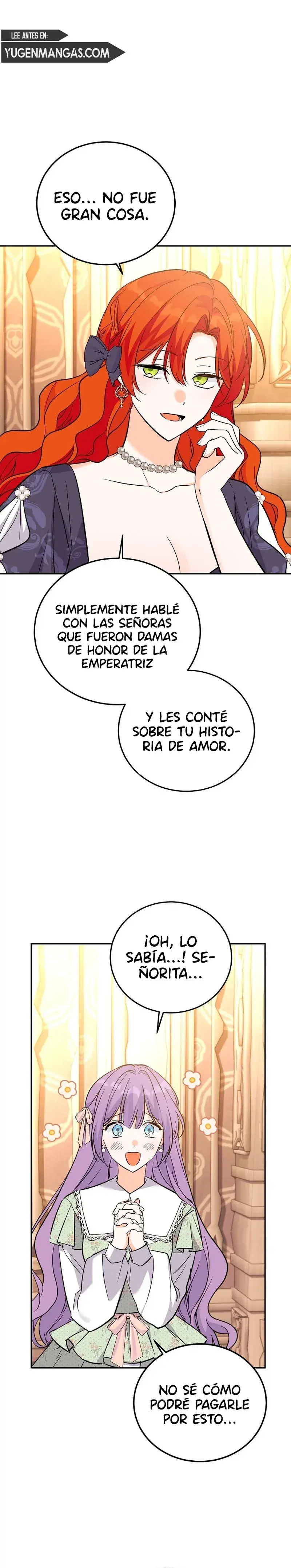 Capitulo 83 page 18