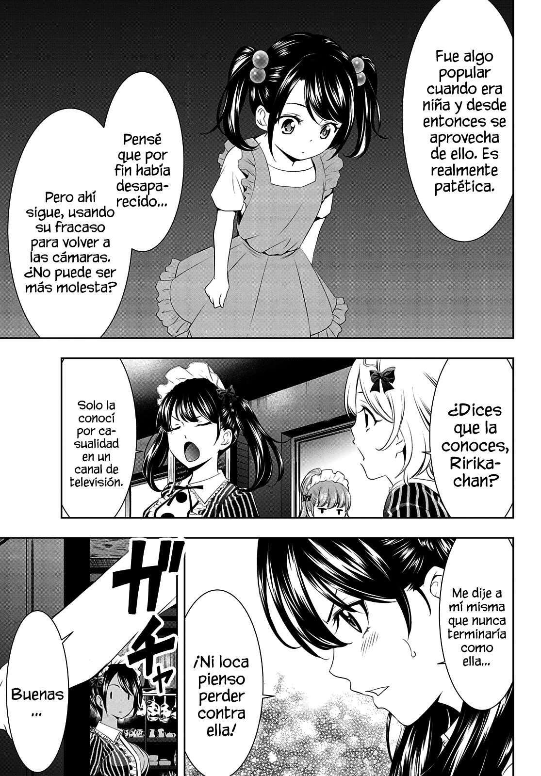 Capitulo 53 page 8