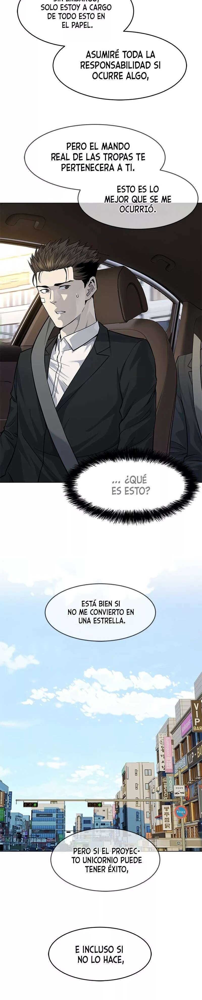 Capitulo 122 page 25