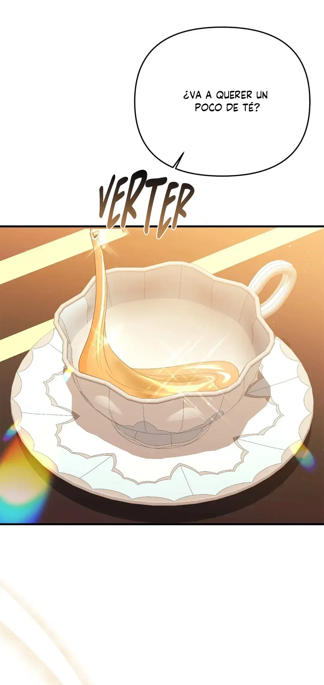 Capitulo 43 page 40