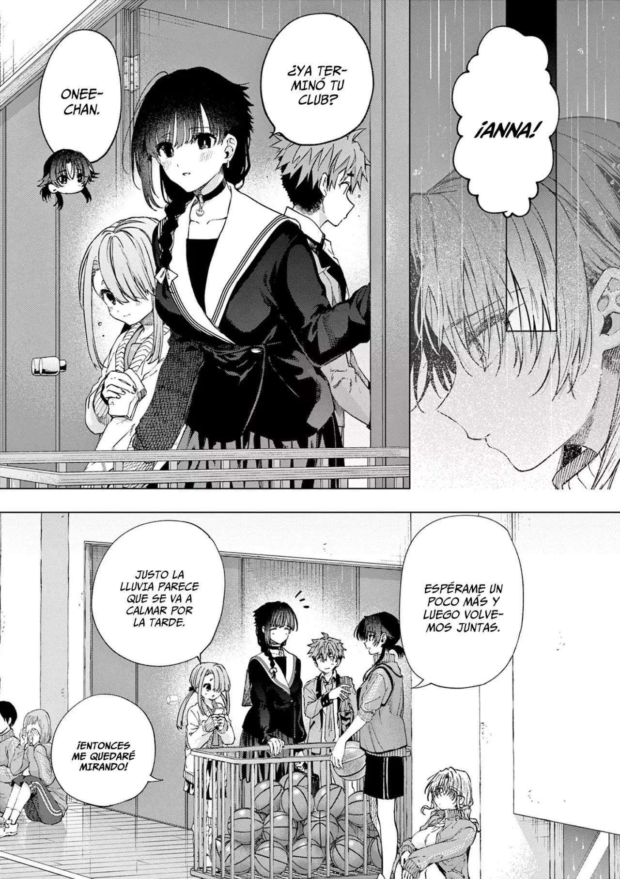 Capitulo 84.2 page 4