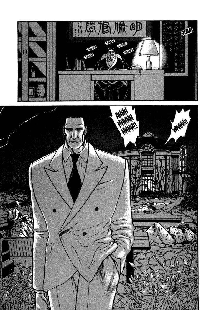 Capitulo 11 page 16
