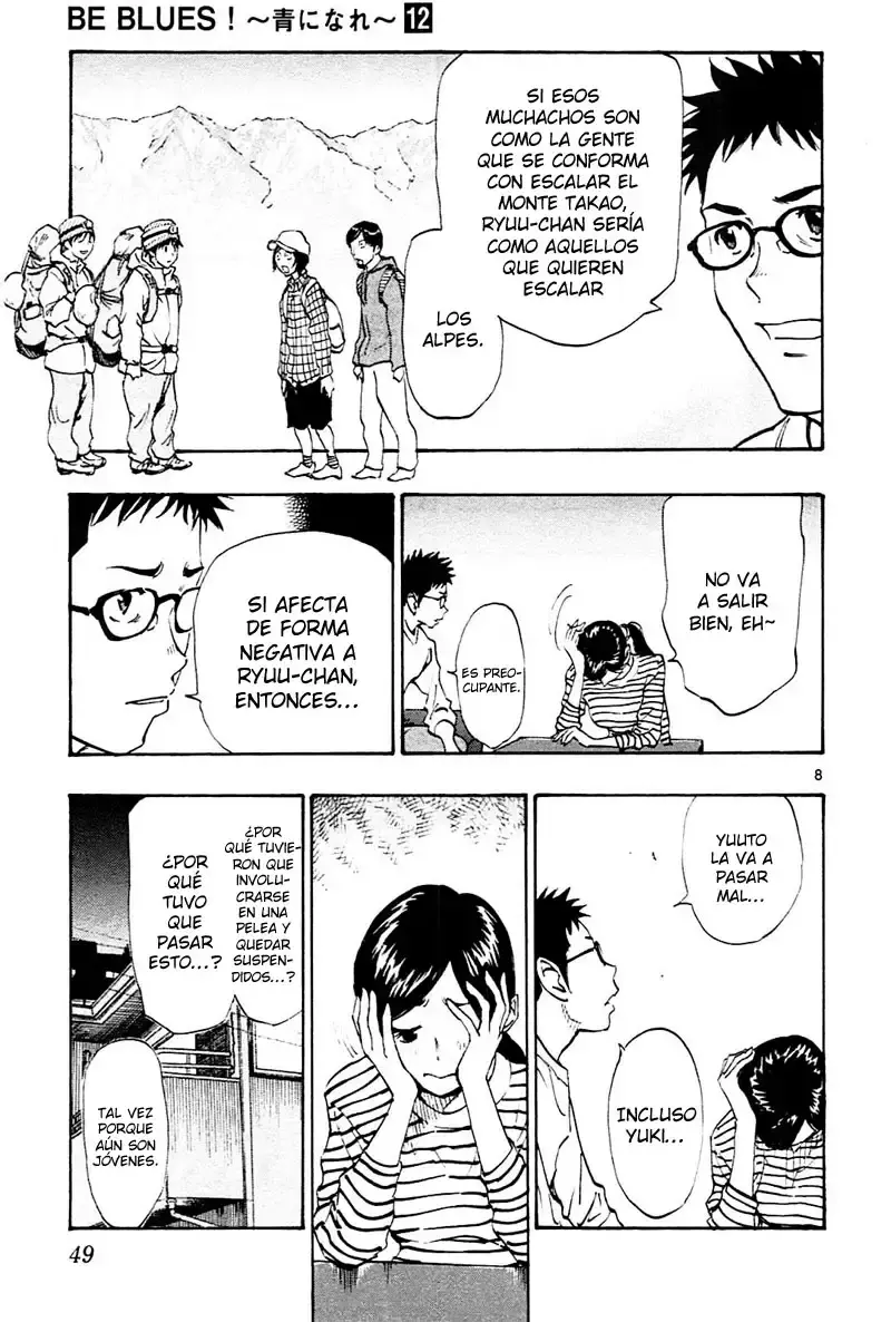 Capitulo 110 page 9