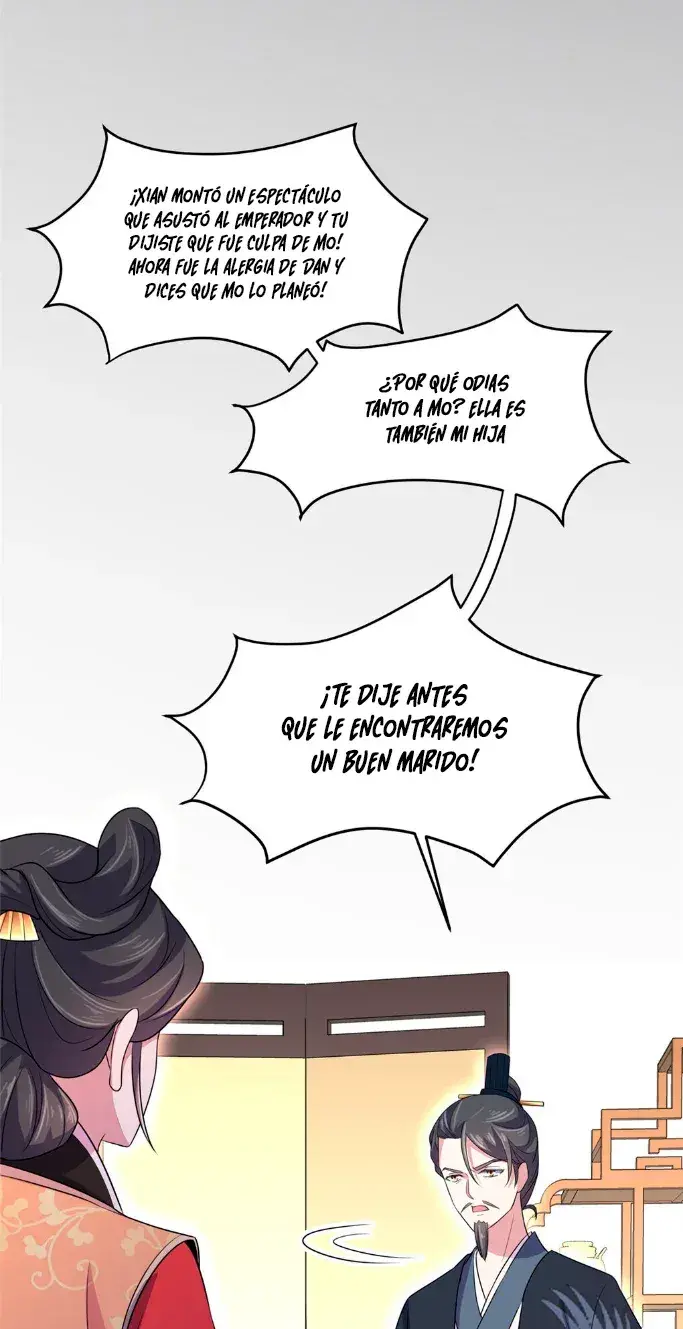 Capitulo 34 page 28