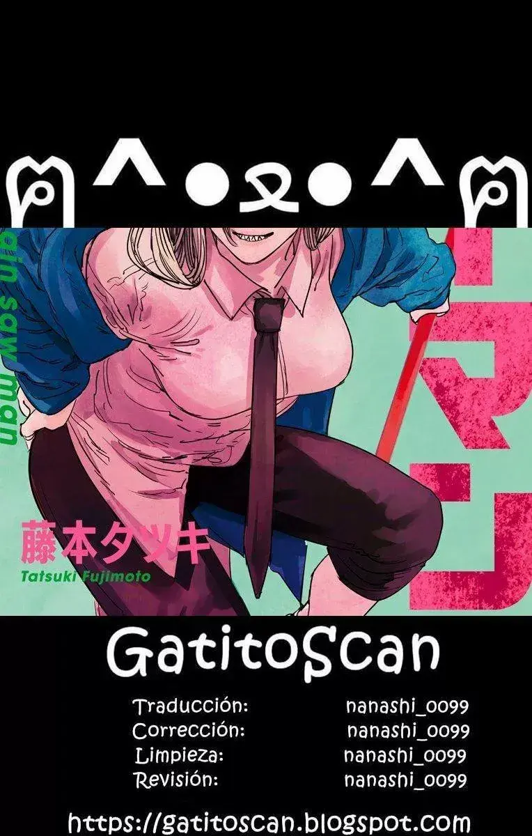 Capitulo 10 page 22