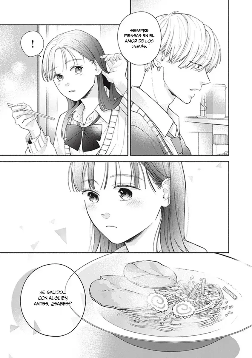 Capitulo 1 page 50