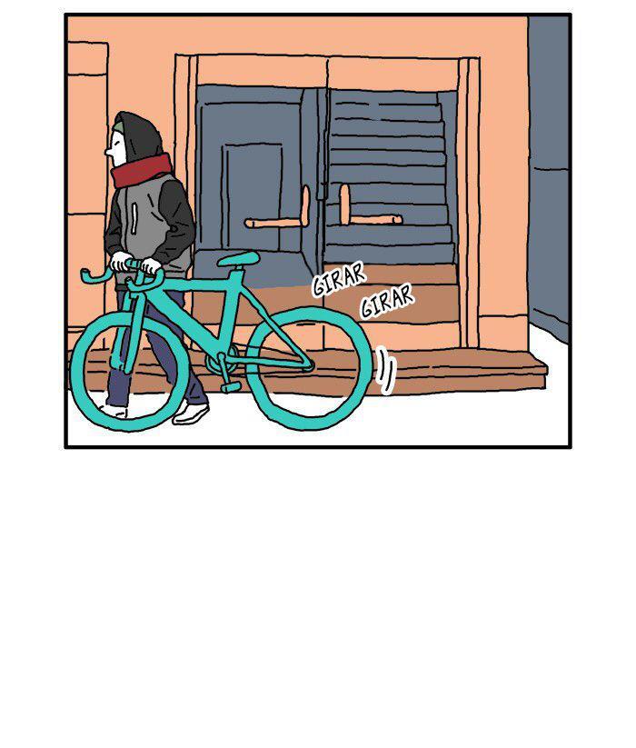 Capitulo 67 page 4