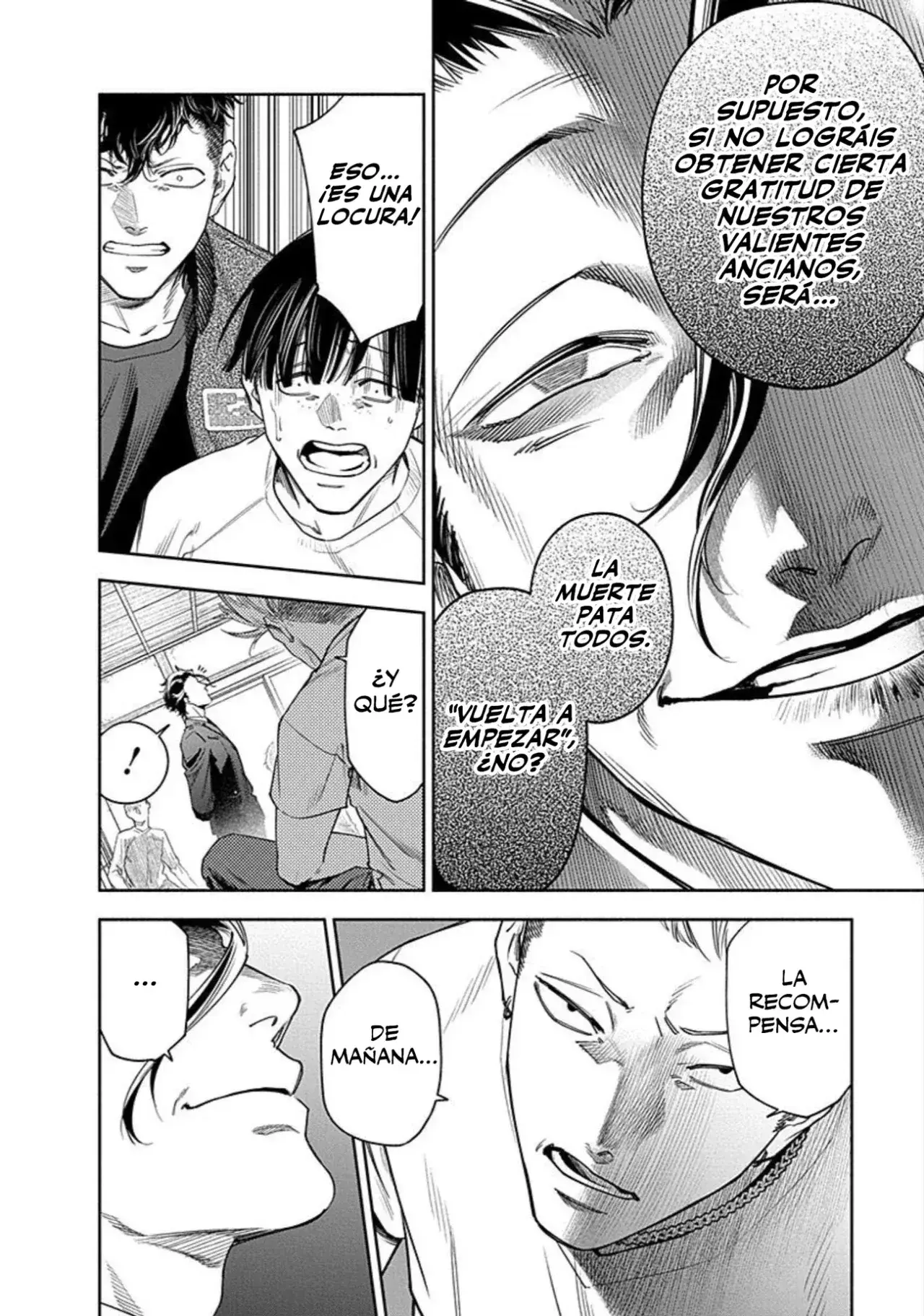 Capitulo 12 page 9