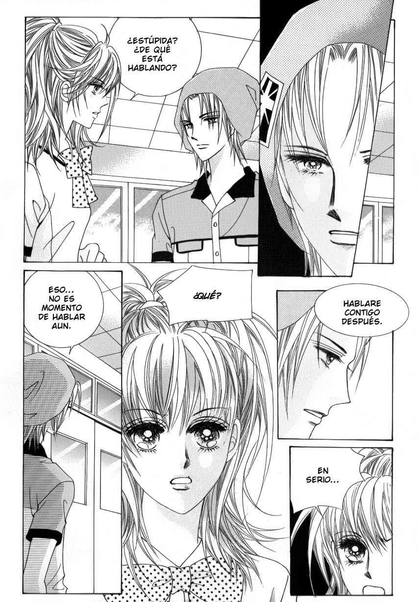 Capitulo 53 page 42