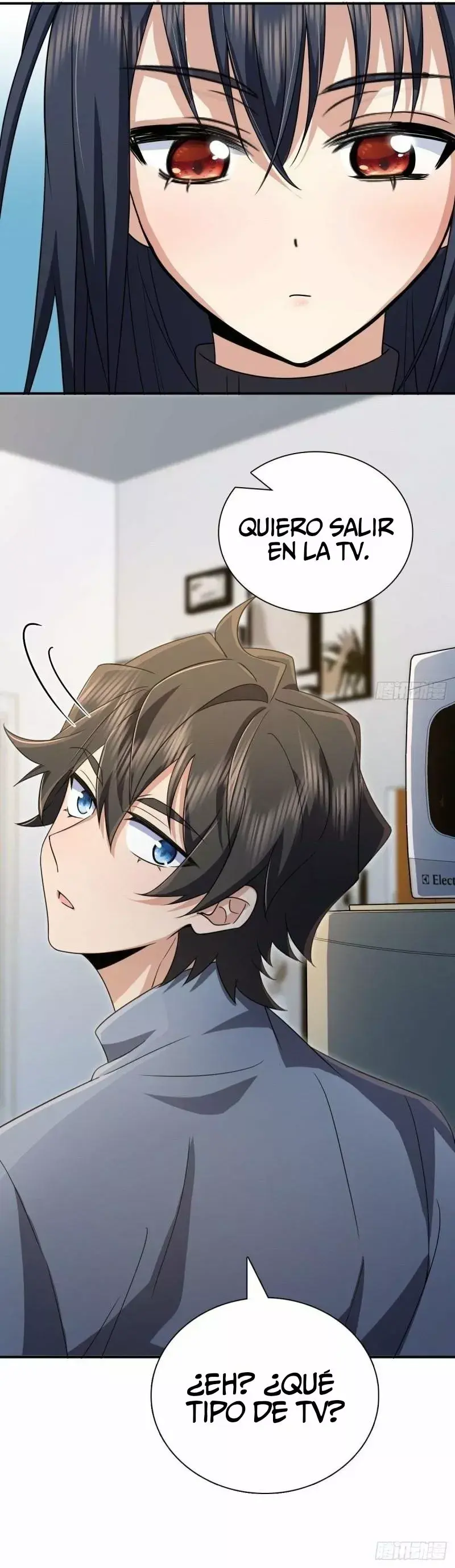 Capitulo 89 page 24