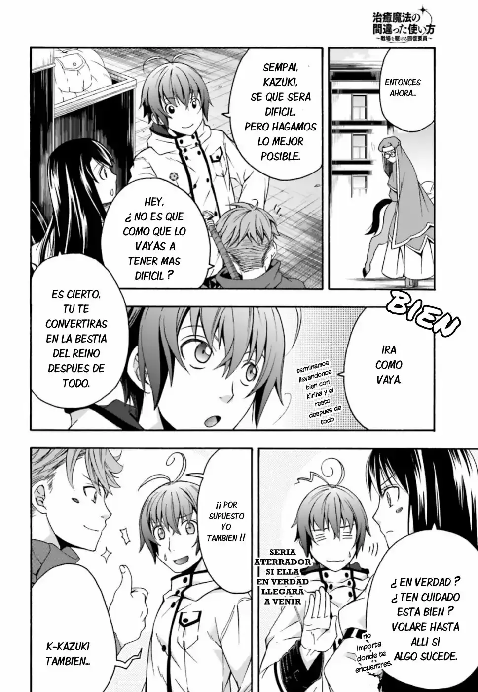 Capitulo 27.02 page 22