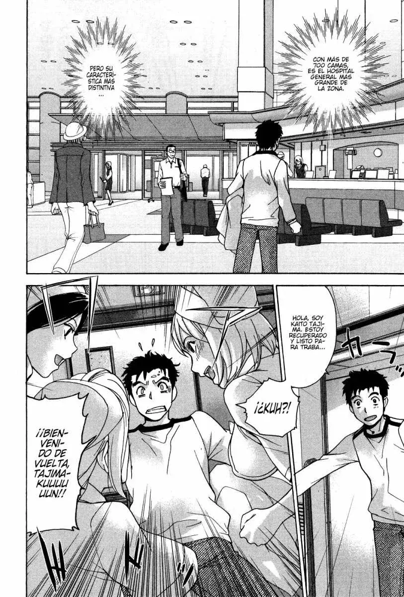 Capitulo 20 page 16