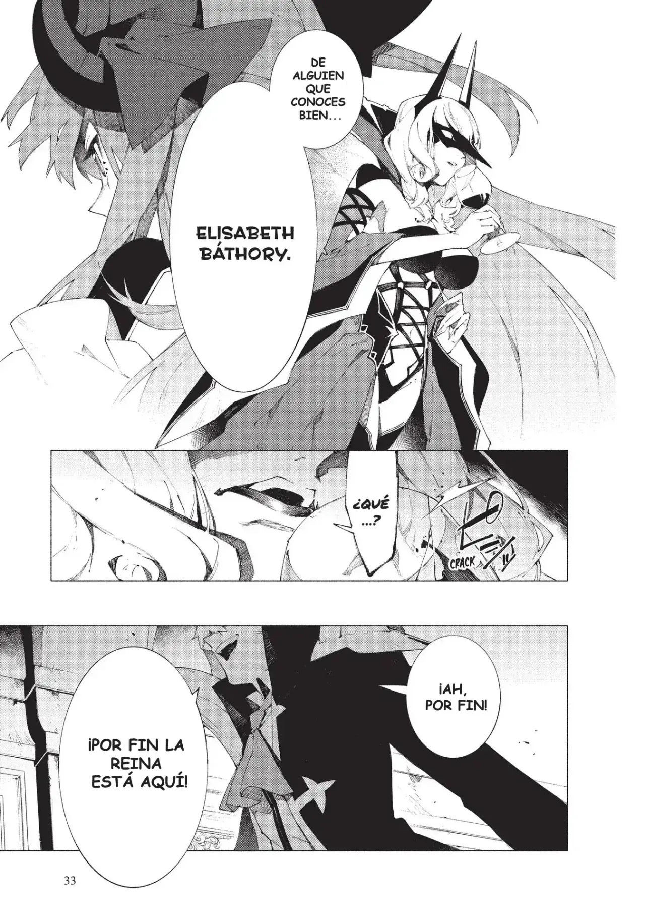 Capitulo 9 page 35