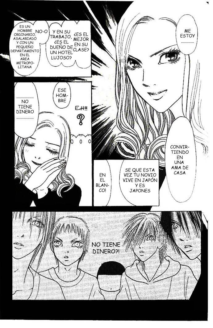 Capitulo 51 page 6