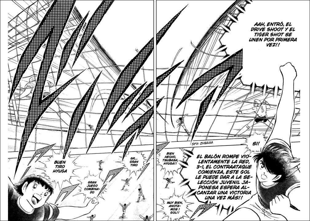 Capitulo 94 page 42