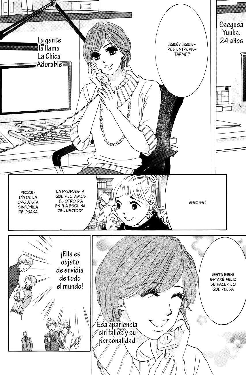 Capitulo 63 page 9