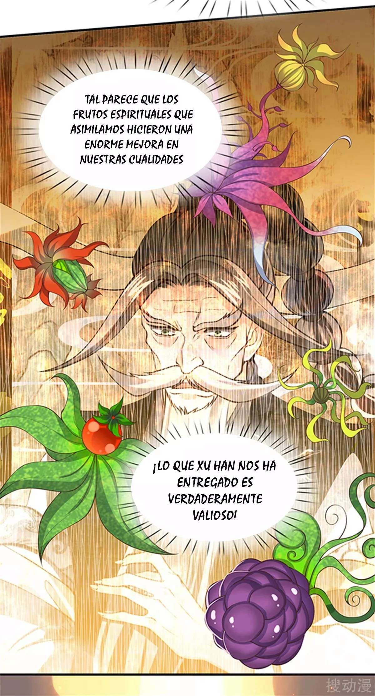 Capitulo 156 page 19