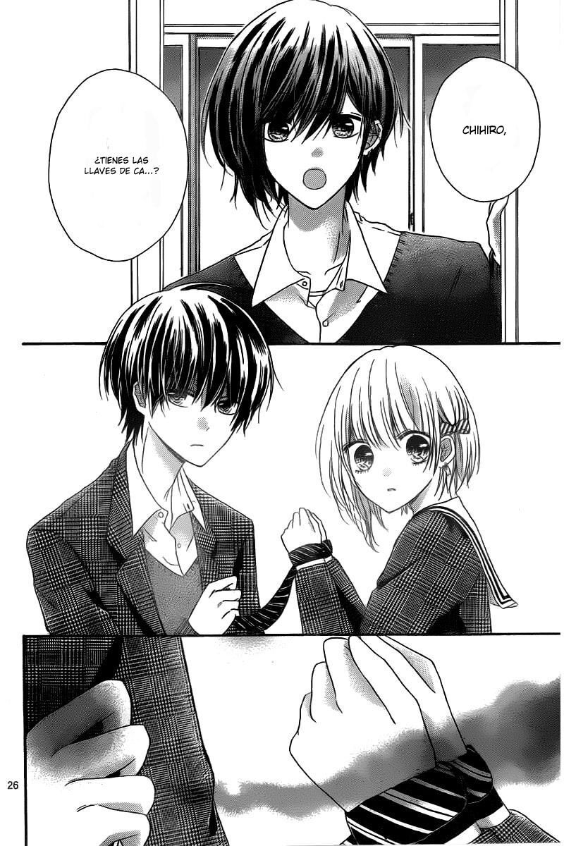 Capitulo 1 page 34
