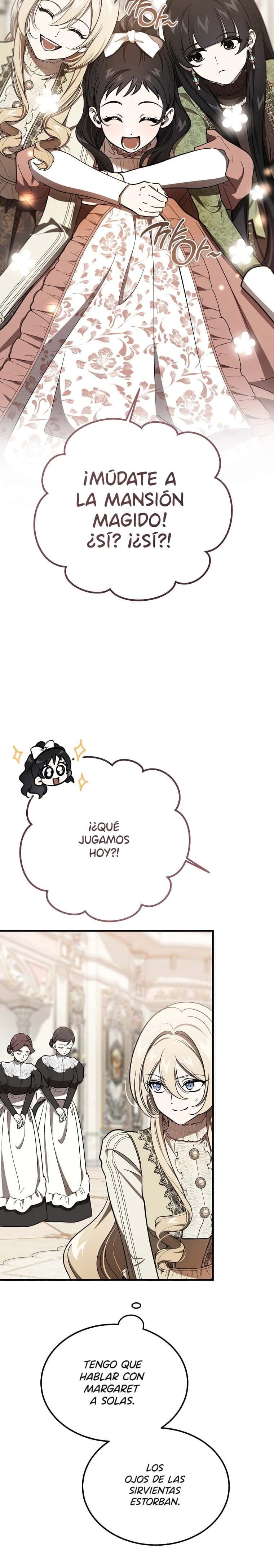 Capitulo 117 page 11