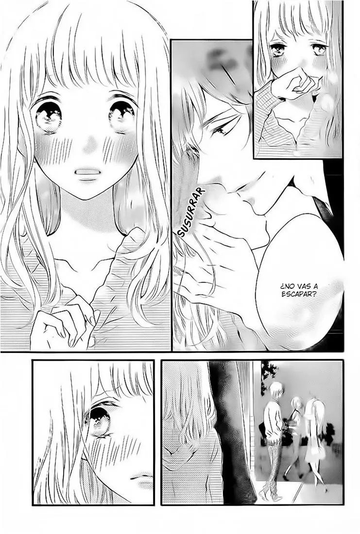 Capitulo 4 page 27