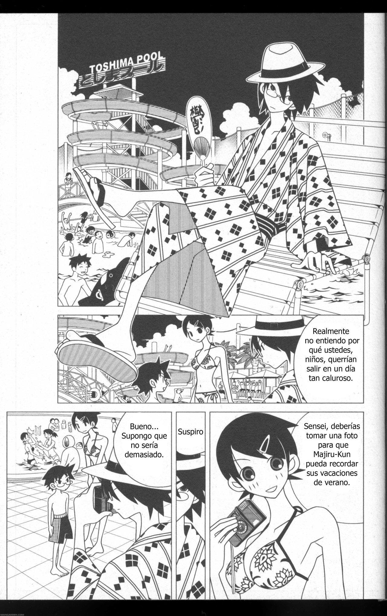 Capitulo 107 page 2