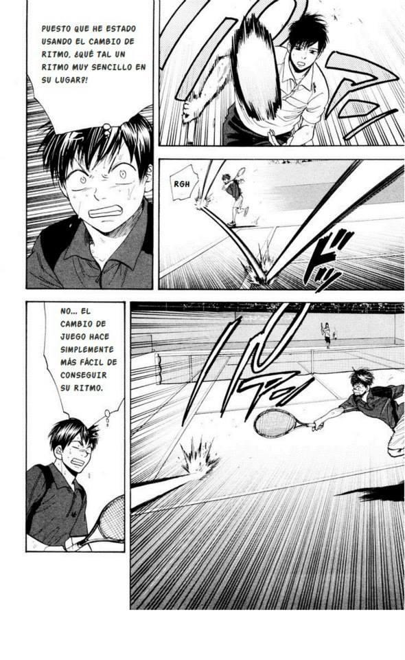 Capitulo 219 page 4