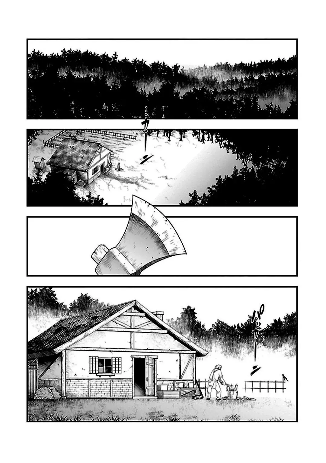 Capitulo 7 page 3