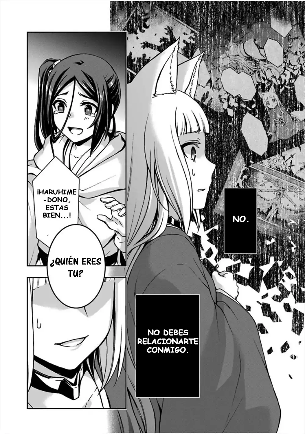 Capitulo 10 page 15