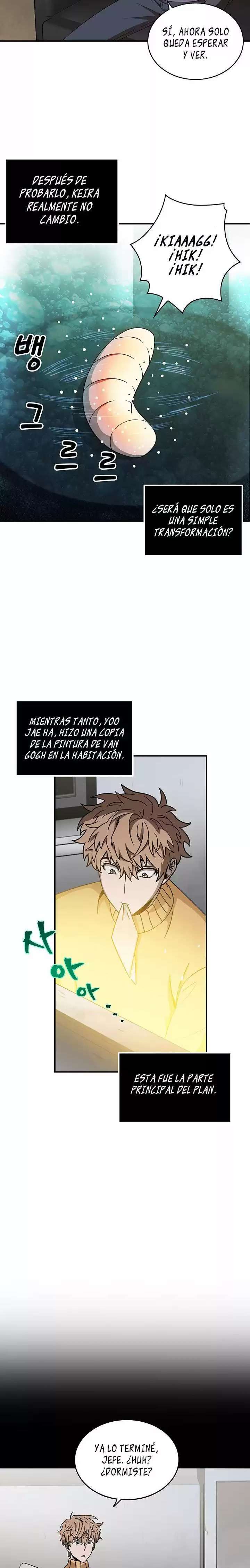 Capitulo 52 page 13