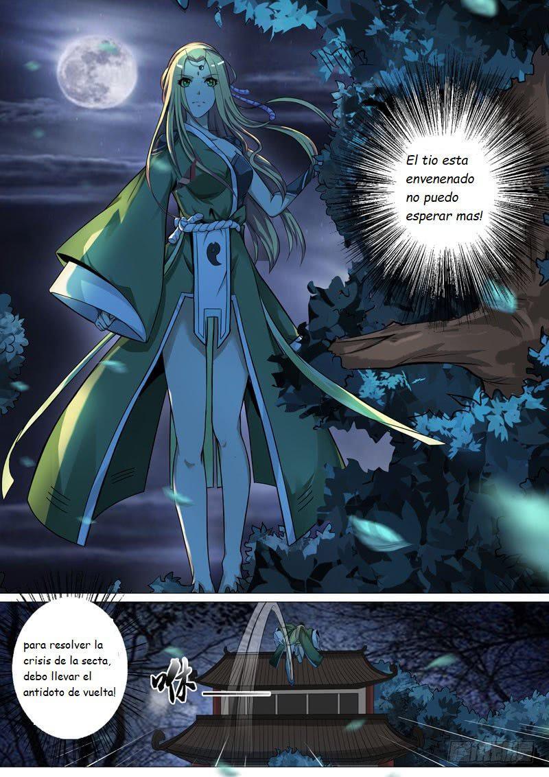 Capitulo 1 page 4