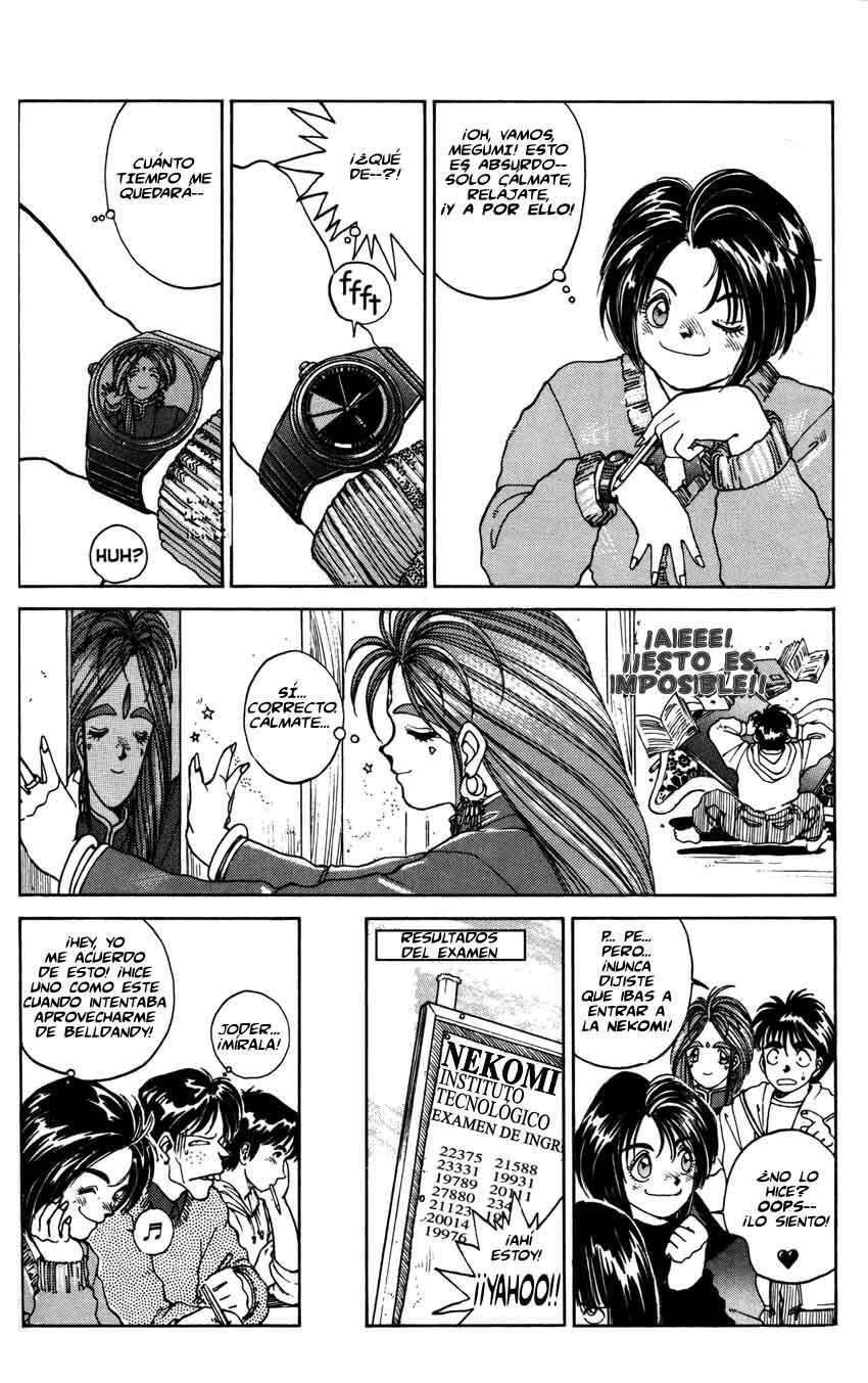 Capitulo 8 page 14