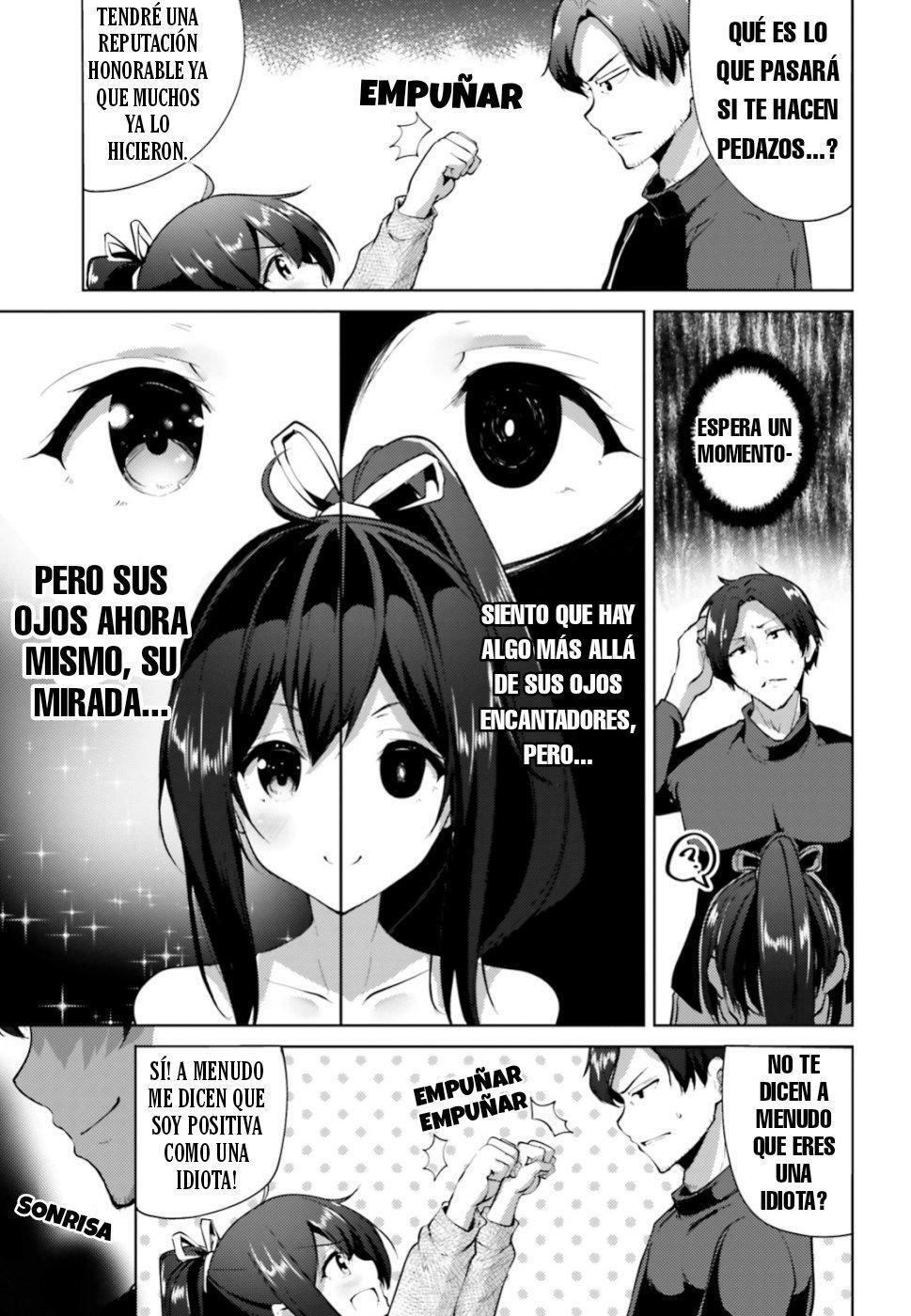 Capitulo 1 page 35