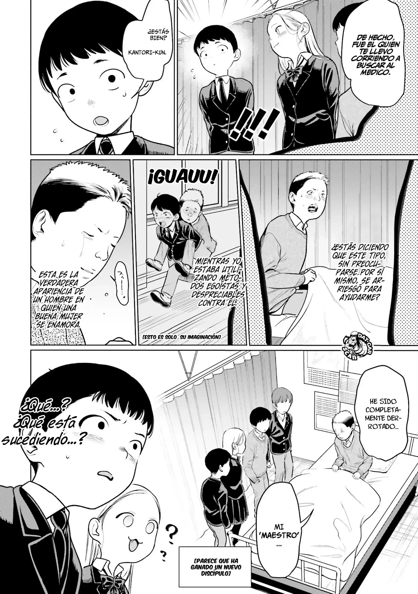 Capitulo 13 page 11