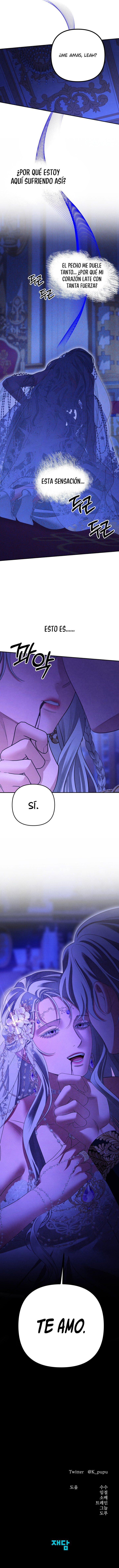 Capitulo 80 page 13