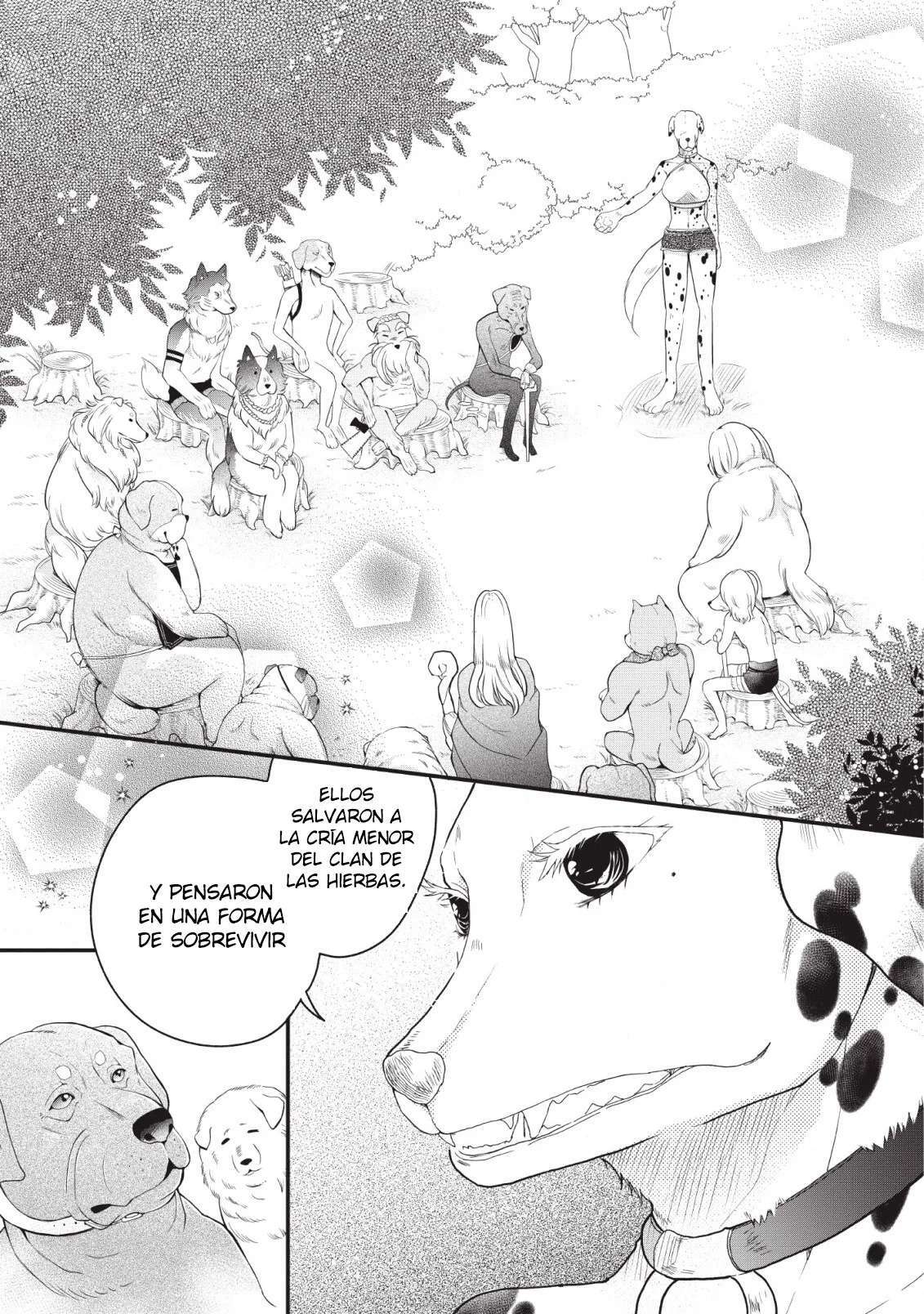Capitulo 18 page 38