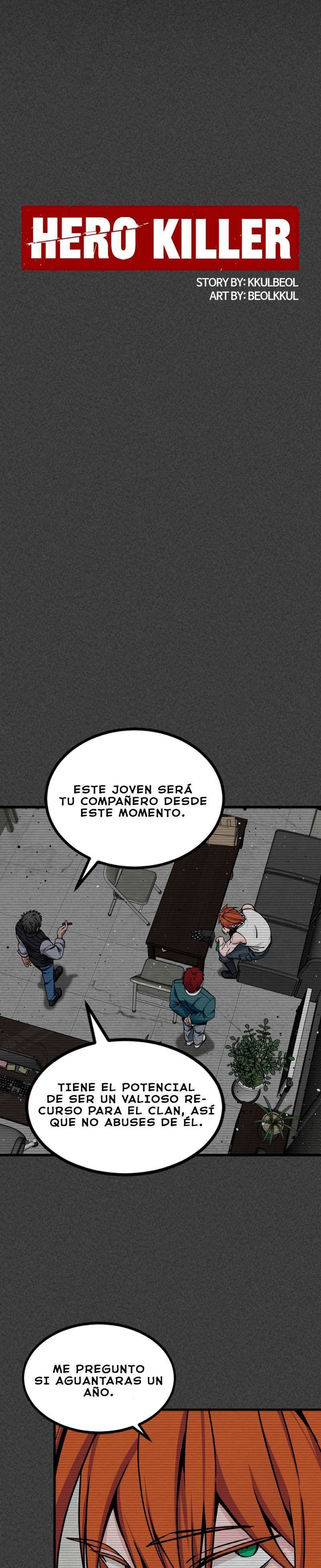 Capitulo 88 page 19