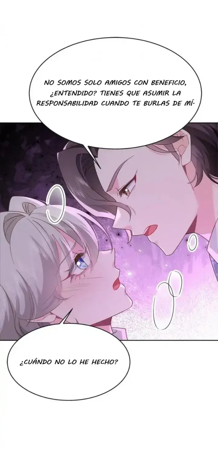 Capitulo 395 page 7