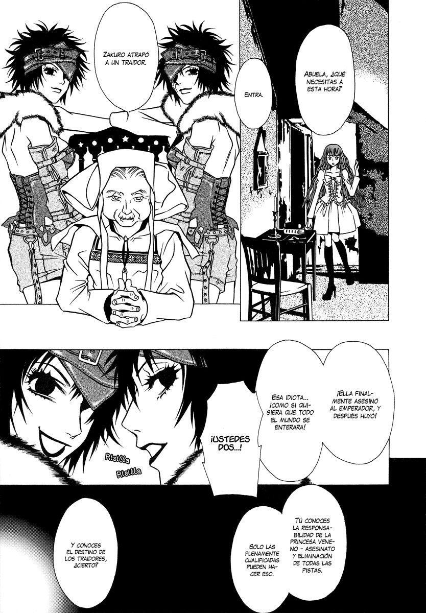 Capitulo 2 page 19